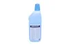 Антифриз в пневмосистему WABCOTHYL 1L Wabco 830 702 087 4 (фото 3)