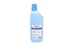 Антифриз в пневмосистему WABCOTHYL 1L Wabco 830 702 087 4 (фото 4)