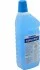 Антифриз в пневмосистему WABCOTHYL 1L Wabco 830 702 087 4 (фото 2)