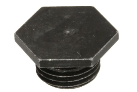 Крышка Wabco 893 011 711 4