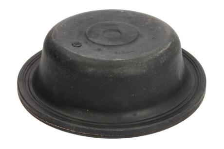 Мембрана, мембранный тормозной цилиндр Wabco 897 120 516 4