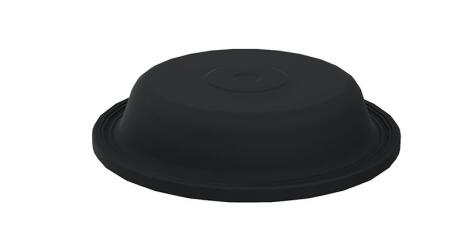 Мембрана камеры тормозной Wabco 897 120 520 4