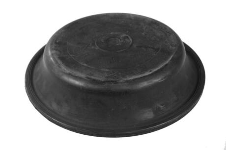 Мембрана камеры тормозной Wabco 897 120 550 4