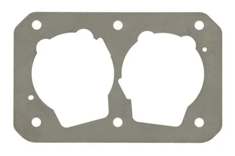 Прокладка компрессора Wabco 8973344854