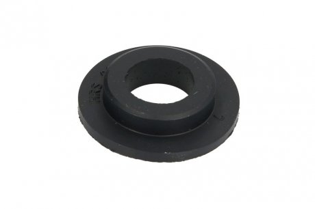 Уплотняющее кольцо пневмосистем Wabco 897 550 020 4