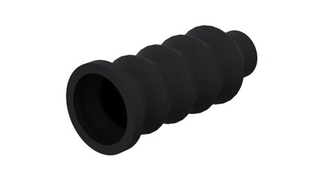 Пыльник направляющей суппорта Wabco 897 751 012 4