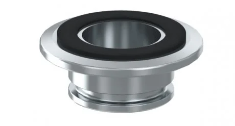 Клапан РТС Wabco 899 505 842 2