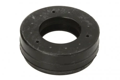 Клапан (манжета) Wabco 899 506 907 2