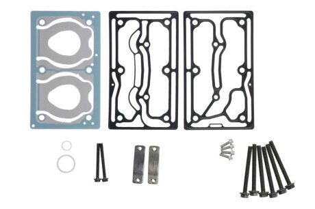 Ремкомплект компрессора Wabco 912 510 931 2