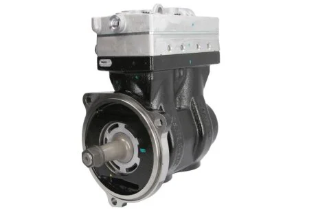 Компрессор воздушный Wabco 912 512 029 0