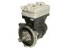 Компресор 2х цилиндровый Wabco 912 514 009 0 (фото 2)