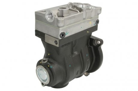 Компресор 2х цилиндровый Wabco 912 514 009 0