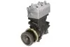 Компрессор сжатого воздуха Wabco 912 518 005 0 (фото 1)