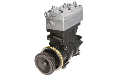 Компрессор сжатого воздуха Wabco 912 518 005 0