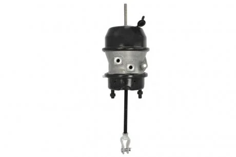 Тормозной энергоаккумулятор Wabco 925 376 112 0