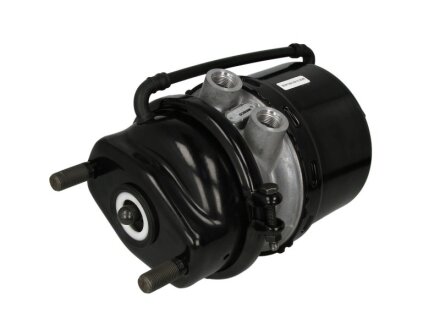 Цилиндр тормозной Wabco 925 424 801 0