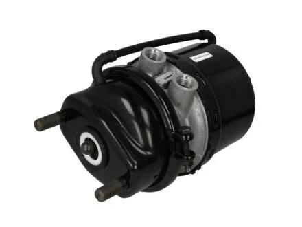 Цилиндр тормозной Wabco 925 424 801 0