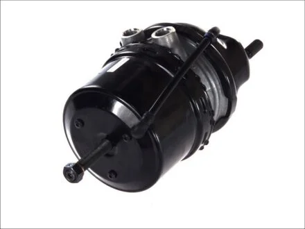 Цилиндр тормозной Wabco 925 426 201 0