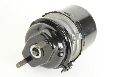 Цилиндр тормозной Wabco 925 480 011 0