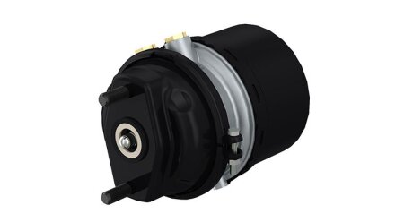 Цилиндр тормозной Wabco 925 481 012 0