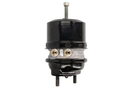 Цилиндр тормозной Wabco 925 481 013 0