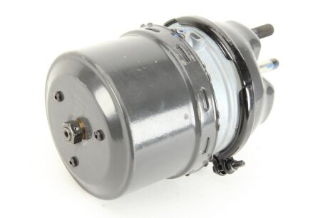 Цилиндр тормозной Wabco 925 481 050 0