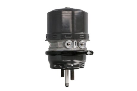 Цилиндр тормозной Wabco 925 481 051 0