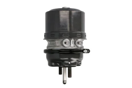 Цилиндр тормозной Wabco 925 481 051 0