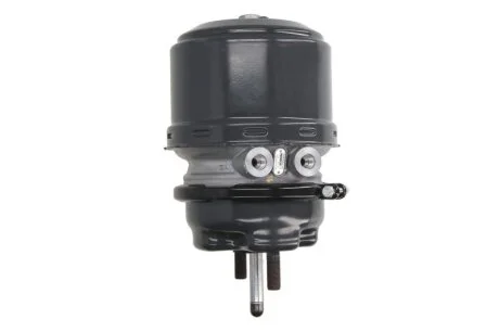 Цилиндр тормозной Wabco 925 481 060 0