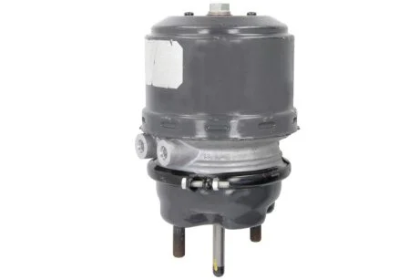 Цилиндр тормозной Wabco 925 481 070 0