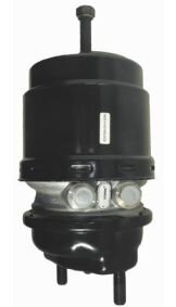 Цилиндр тормозной Wabco 925 481 151 0