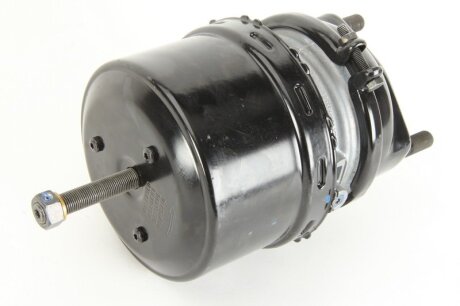 Цилиндр тормозной Wabco 925 484 021 0