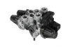 Багатоконтурний клапан Wabco 934 705 005 7 (фото 1)
