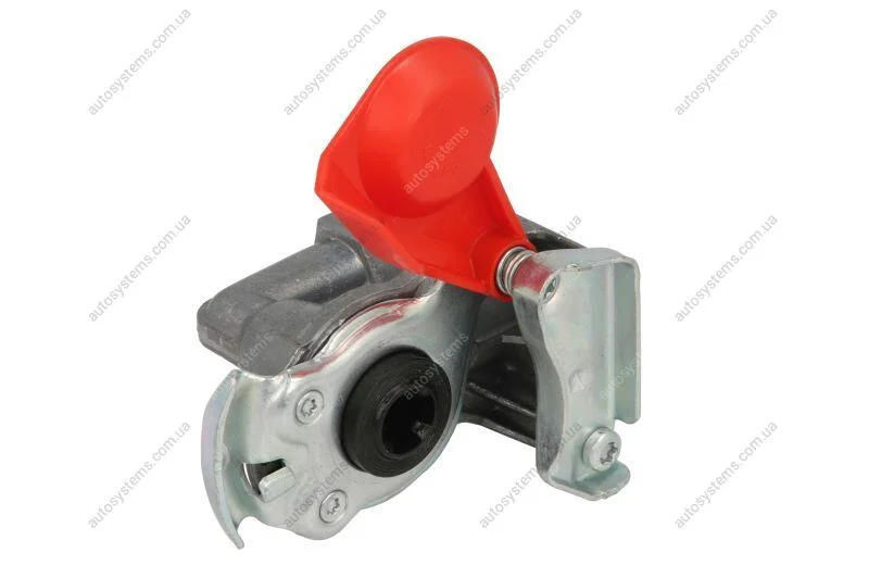 Головка соединительная тип ПАЛМ Wabco 952 200 210 0 (фото 1)
