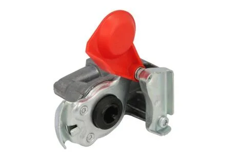 Головка соединительная тип ПАЛМ Wabco 952 200 210 0