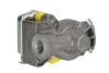Фітінг аварійного з\'єднання Wabco 952 200 222 0 (фото 2)