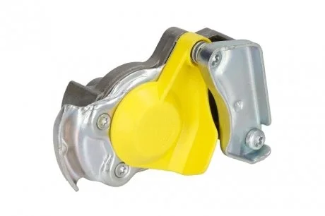 Фітінг аварійного з\'єднання Wabco 952 200 222 0