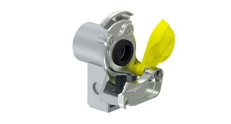 Головка соединительная тип ПАЛМ Wabco 952 201 003 0