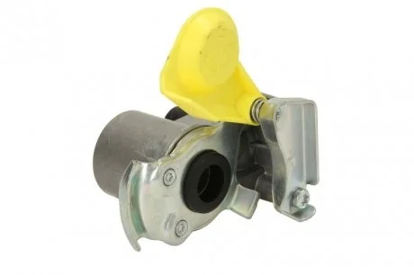 Фітінг аварійного з\'єднання Wabco 952 201 008 0