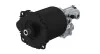 Пневмогидроусилитель сцепления WABCO RVI Wabco 970 051 438 0 (фото 3)