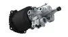 Пневмогидроусилитель сцепления WABCO RVI Wabco 970 051 438 0 (фото 1)