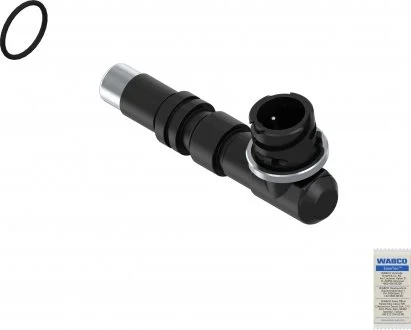 Датчик ПГУ Wabco 970 051 986 2