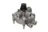 Клапан защиты от перегрузки Wabco 973 011 200 0 (фото 1)