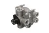 Клапан защиты от перегрузки Wabco 973 011 200 0 (фото 2)