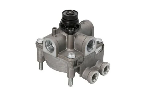 Клапан защиты от перегрузки Wabco 973 011 200 0
