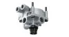 Клапан защиты от перегрузки Wabco 973 011 200 0 (фото 5)