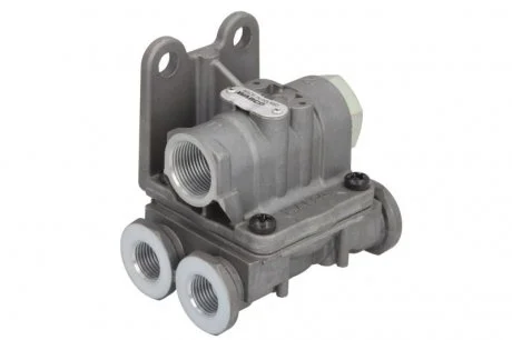 Клапан аварийного разтармаживания Wabco 973 500 051 0
