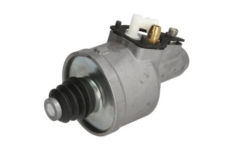 Усилитель сцепления Wabco 974 010 001 0