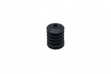 МЕБРАНА ГУМОВА ГАЛЬМІВНОЇ КАМЕРИ (ПИЛЬНИК ШТОКА D13mm) WACHMOT OSL.SIL.TARCZ.FI13