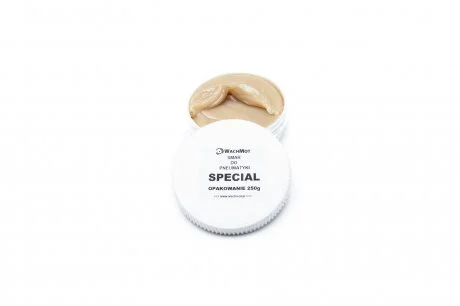 Смазка пневматична спец. 250 гр WACHMOT Smar SPECIAL 250 G